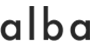 Alba Theme West