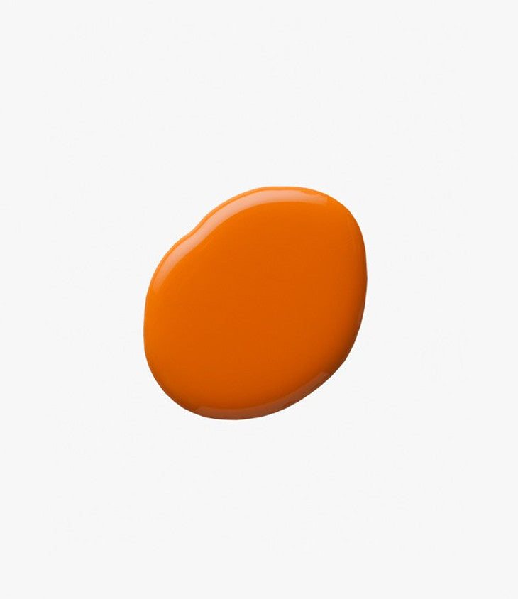 Atonic Nail Polish