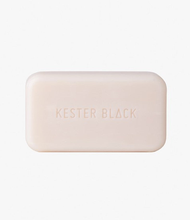 Australian Sea Salt Soap