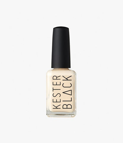 Bondi Sand Nail Polish