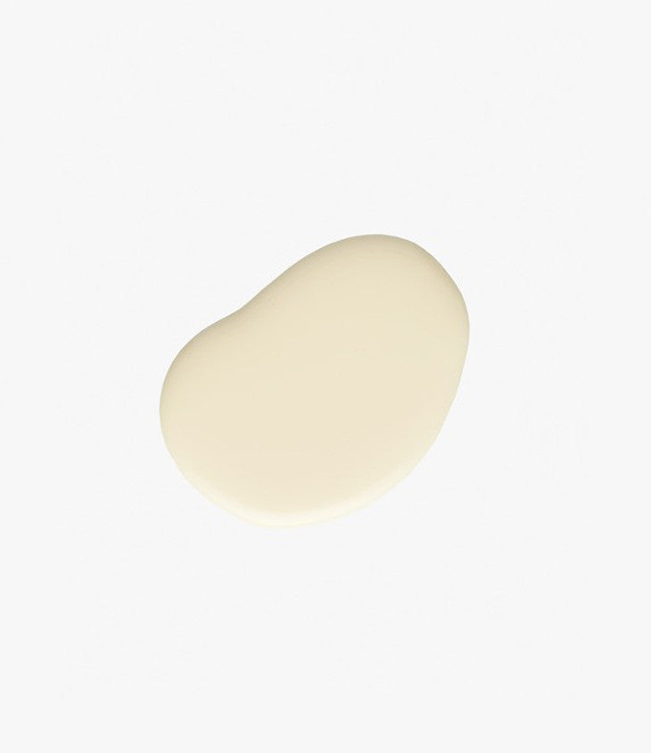 Bondi Sand Nail Polish