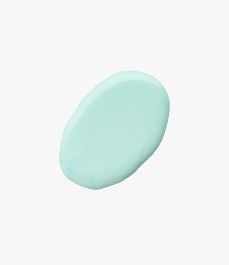 Bubblegum Nail Polish