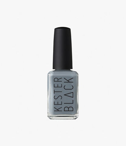 Conquer Blonde Nail Polish