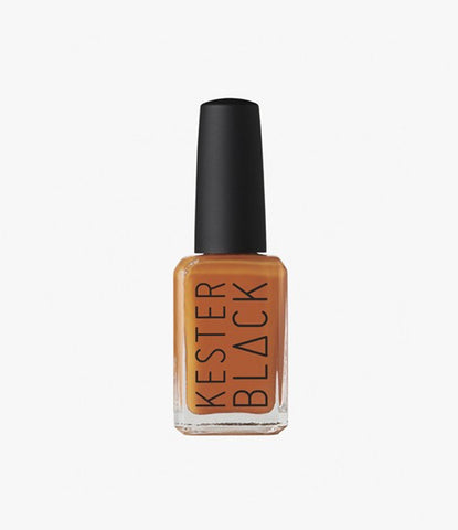 Fine Intellect Nail Polish
