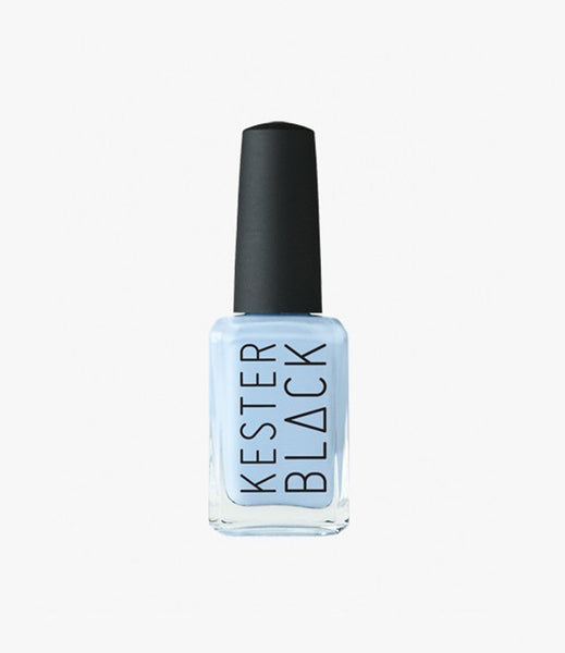 Forget Me Not Nail Polish