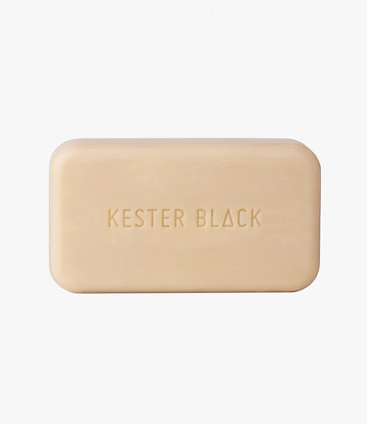 Gingerbread Hand & Body Soap