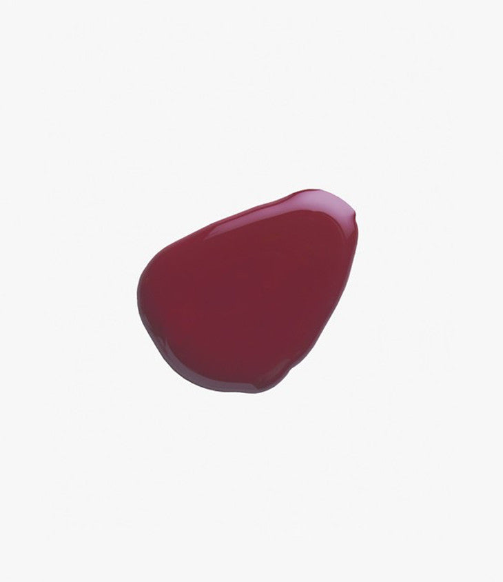 Hydrate & Conquer Nail Polish