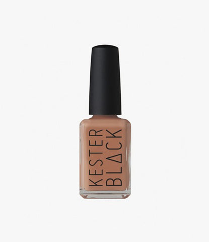 O&M Conditioner Nail Polish