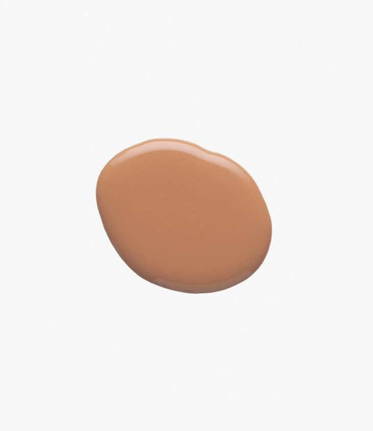 O&M Conditioner Nail Polish