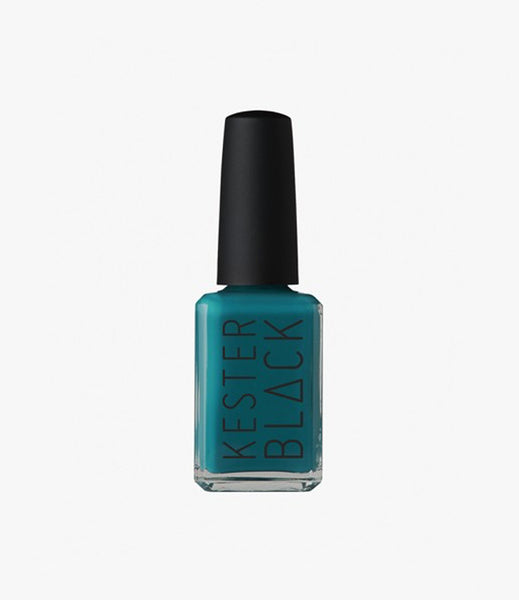 Original Detox Nail Polish