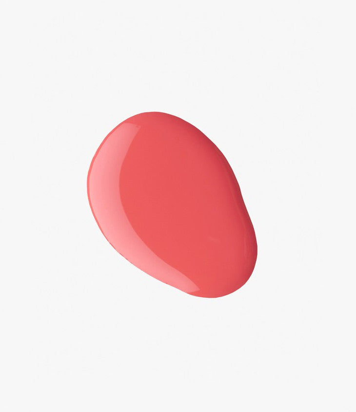 Perennial Nail Polish