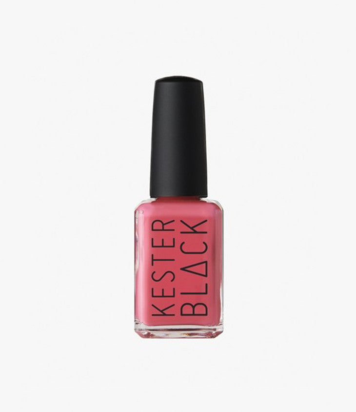 Queenie Nail Polish
