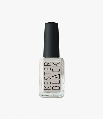 Silverbirch Nail Polish