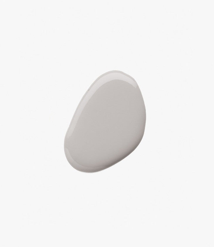 Silverbirch Nail Polish